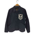 クーディプロダクション cootie productions NAVAL COACH JACKET メンズ JPN:L