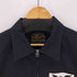 クーディプロダクション cootie productions NAVAL COACH JACKET メンズ JPN:L