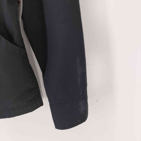 クーディプロダクション cootie productions NAVAL COACH JACKET メンズ JPN:L