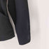 クーディプロダクション cootie productions NAVAL COACH JACKET メンズ JPN:L