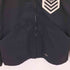 クーディプロダクション cootie productions NAVAL COACH JACKET メンズ JPN:L