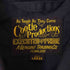 クーディプロダクション cootie productions NAVAL COACH JACKET メンズ JPN:L