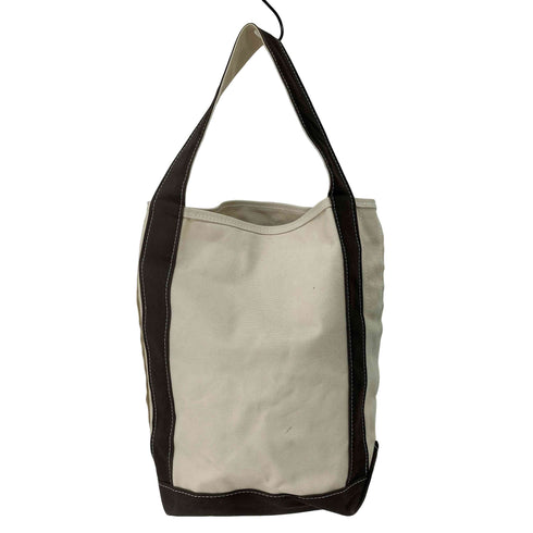 テンベアー TEMBEA BAGUETTE TOTE バゲットトートバッグ レディース