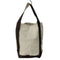 テンベアー TEMBEA BAGUETTE TOTE バゲットトートバッグ レディース