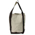 テンベアー TEMBEA BAGUETTE TOTE バゲットトートバッグ レディース