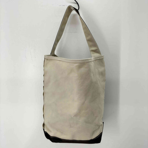 テンベアー TEMBEA BAGUETTE TOTE バゲットトートバッグ レディース