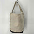 テンベアー TEMBEA BAGUETTE TOTE バゲットトートバッグ レディース