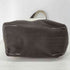 テンベアー TEMBEA BAGUETTE TOTE バゲットトートバッグ レディース