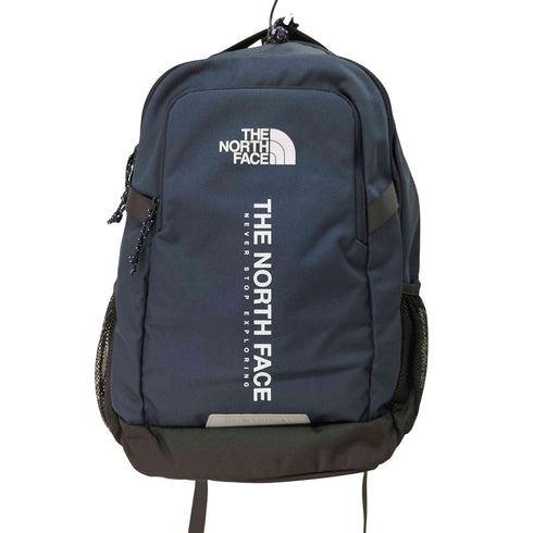 ザノースフェイスホワイトレーベル THE NORTH FACE WHITE LABEL 23SS VAULT BACKPACK バックパック リュックサック メンズ
