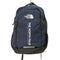 ザノースフェイスホワイトレーベル THE NORTH FACE WHITE LABEL 23SS VAULT BACKPACK バックパック リュックサック メンズ
