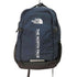 ザノースフェイスホワイトレーベル THE NORTH FACE WHITE LABEL 23SS VAULT BACKPACK バックパック リュックサック メンズ