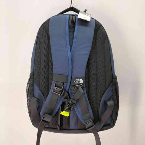 ザノースフェイスホワイトレーベル THE NORTH FACE WHITE LABEL 23SS VAULT BACKPACK バックパック リュックサック メンズ