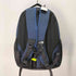 ザノースフェイスホワイトレーベル THE NORTH FACE WHITE LABEL 23SS VAULT BACKPACK バックパック リュックサック メンズ