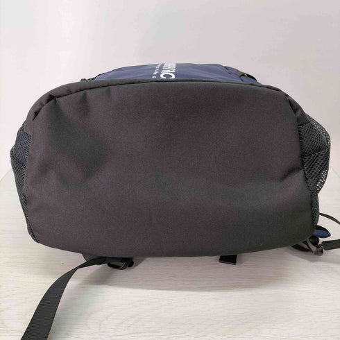ザノースフェイスホワイトレーベル THE NORTH FACE WHITE LABEL 23SS VAULT BACKPACK バックパック リュックサック メンズ