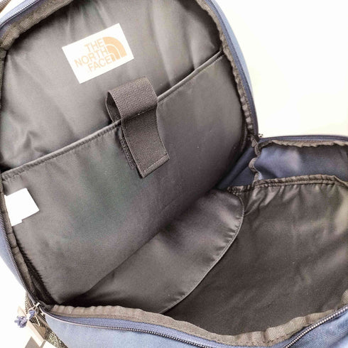ザノースフェイスホワイトレーベル THE NORTH FACE WHITE LABEL 23SS VAULT BACKPACK バックパック リュックサック メンズ