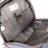 ザノースフェイスホワイトレーベル THE NORTH FACE WHITE LABEL 23SS VAULT BACKPACK バックパック リュックサック メンズ