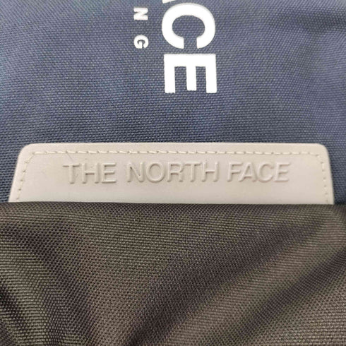 ザノースフェイスホワイトレーベル THE NORTH FACE WHITE LABEL 23SS VAULT BACKPACK バックパック リュックサック メンズ