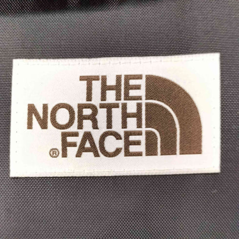 ザノースフェイスホワイトレーベル THE NORTH FACE WHITE LABEL 23SS VAULT BACKPACK バックパック リュックサック メンズ