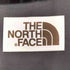 ザノースフェイスホワイトレーベル THE NORTH FACE WHITE LABEL 23SS VAULT BACKPACK バックパック リュックサック メンズ