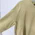 ポロラルフローレン POLO RALPH LAUREN ワンポイント コットンニット メンズ import:XL
