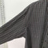 ヴァンヒューゼン VAN HEUSEN ボタンダウンシャツ オーバーサイズ メンズ