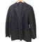 ユニクロシー UNIQLO:C ニットジャケット メンズ JPN:XL