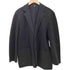ユニクロシー UNIQLO:C ニットジャケット メンズ JPN:XL