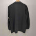 ユニクロシー UNIQLO:C ニットジャケット メンズ JPN:XL