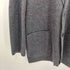 ユニクロシー UNIQLO:C ニットジャケット メンズ JPN:XL