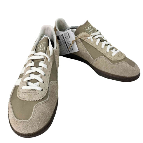 アディダス adidas WENSLEY SPZL CARDBO ウェンズリー スペツィアル メンズ JPN:25.5