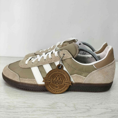 アディダス adidas WENSLEY SPZL CARDBO ウェンズリー スペツィアル メンズ JPN:25.5