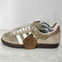 アディダス adidas WENSLEY SPZL CARDBO ウェンズリー スペツィアル メンズ JPN:25.5