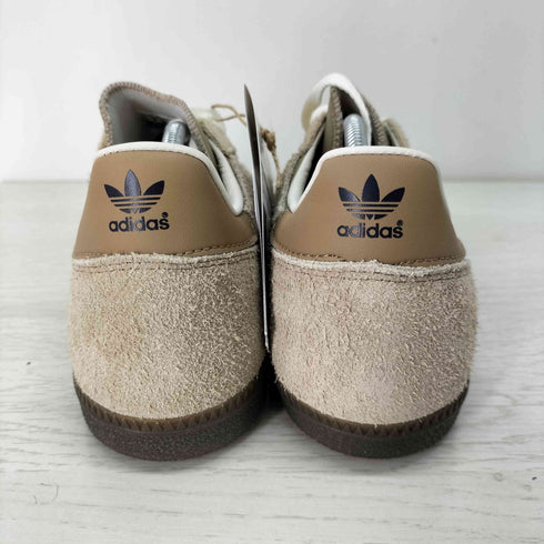 アディダス adidas WENSLEY SPZL CARDBO ウェンズリー スペツィアル メンズ JPN:25.5