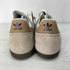 アディダス adidas WENSLEY SPZL CARDBO ウェンズリー スペツィアル メンズ JPN:25.5