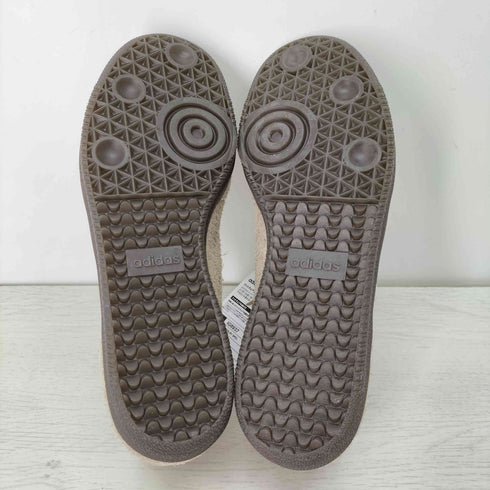 アディダス adidas WENSLEY SPZL CARDBO ウェンズリー スペツィアル メンズ JPN:25.5