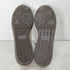 アディダス adidas WENSLEY SPZL CARDBO ウェンズリー スペツィアル メンズ JPN:25.5