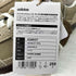 アディダス adidas WENSLEY SPZL CARDBO ウェンズリー スペツィアル メンズ JPN:25.5