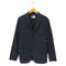 エンジニアードガーメンツ Engineered Garments Andover Jacket USA製 総柄 コットン 3B テーラードジャケット メンズ import:M