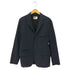 エンジニアードガーメンツ Engineered Garments Andover Jacket USA製 総柄 コットン 3B テーラードジャケット メンズ import:M