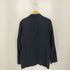 エンジニアードガーメンツ Engineered Garments Andover Jacket USA製 総柄 コットン 3B テーラードジャケット メンズ import:M