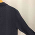 エンジニアードガーメンツ Engineered Garments Andover Jacket USA製 総柄 コットン 3B テーラードジャケット メンズ import:M