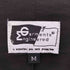 エンジニアードガーメンツ Engineered Garments Andover Jacket USA製 総柄 コットン 3B テーラードジャケット メンズ import:M