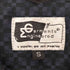 エンジニアードガーメンツ Engineered Garments USA製 総柄 マルチボタン ベスト ジレ メンズ import:S