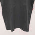 キャリー CALEE ローズデザインクルーネックTシャツ メンズ import:M