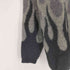 ラディアル RADIALL 17AW HELL CREW NECK SWEATER メンズ JPN:S