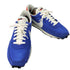 ナイキ NIKE Vintage W DAYBREAK デイブレイク Game Royal Team Orange メンズ JPN:26.5