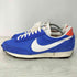 ナイキ NIKE Vintage W DAYBREAK デイブレイク Game Royal Team Orange メンズ JPN:26.5