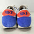 ナイキ NIKE Vintage W DAYBREAK デイブレイク Game Royal Team Orange メンズ JPN:26.5