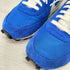 ナイキ NIKE Vintage W DAYBREAK デイブレイク Game Royal Team Orange メンズ JPN:26.5