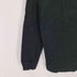 キャリー CALEE 両面プリント L/S Tシャツ メンズ import:M